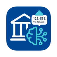 Univerzální napojení přes AI