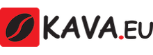 client logo 6