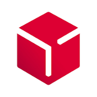 DPD