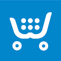 Ecwid