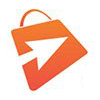 Eshop rychle