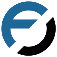 Faktury web