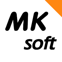 MKsoft