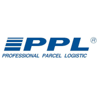 PPL