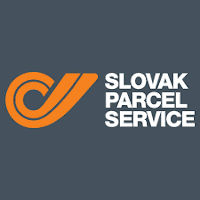 SPS