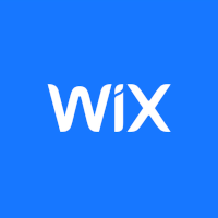 Wix