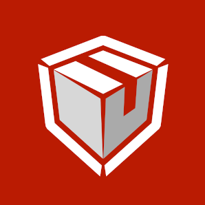 Packeta